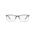 Dolce & Gabbana Silmalasit DG 1309 1358