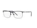 Dolce & Gabbana Silmalasit DG 1309 1358