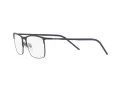 Dolce & Gabbana Silmalasit DG 1309 1358