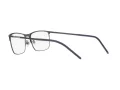 Dolce & Gabbana Silmalasit DG 1309 1358