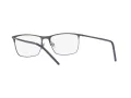 Dolce & Gabbana Silmalasit DG 1309 1358
