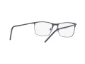 Dolce & Gabbana Silmalasit DG 1309 1358