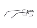 Dolce & Gabbana Silmalasit DG 1309 1358