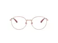 Dolce & Gabbana Silmalasit DG 1322 1298