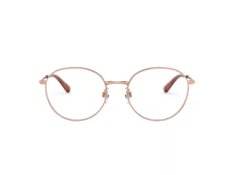 Dolce & Gabbana Silmalasit DG 1322 1298