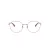 Dolce & Gabbana Silmalasit DG 1322 1298