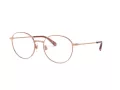 Dolce & Gabbana Silmalasit DG 1322 1298