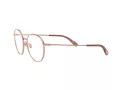Dolce & Gabbana Silmalasit DG 1322 1298