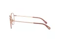 Dolce & Gabbana Silmalasit DG 1322 1298