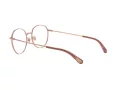 Dolce & Gabbana Silmalasit DG 1322 1298