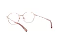 Dolce & Gabbana Silmalasit DG 1322 1298