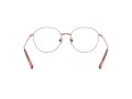 Dolce & Gabbana Silmalasit DG 1322 1298