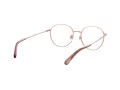 Dolce & Gabbana Silmalasit DG 1322 1298
