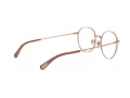 Dolce & Gabbana Silmalasit DG 1322 1298