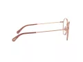 Dolce & Gabbana Silmalasit DG 1322 1298