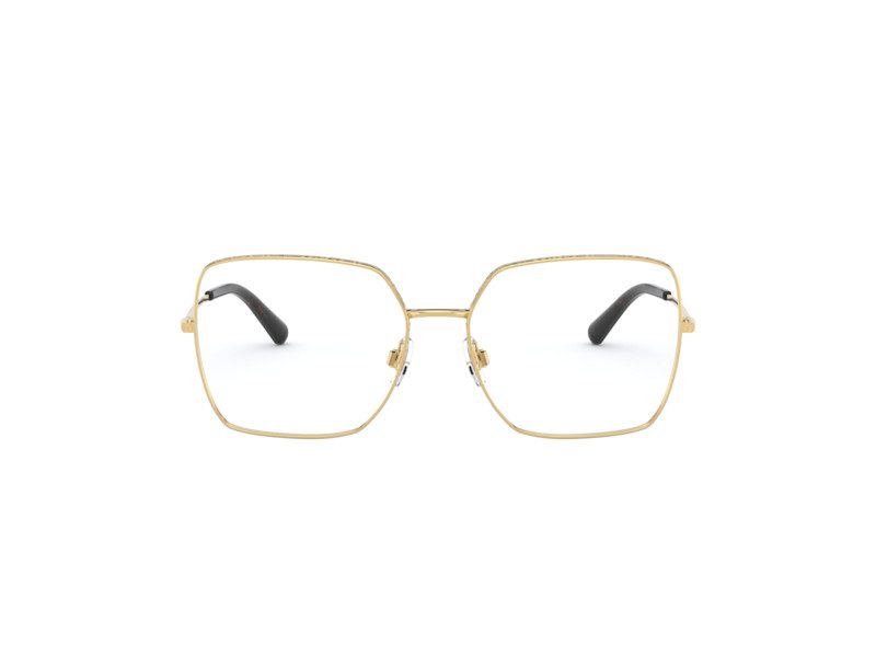 Dolce & Gabbana Silmalasit DG 1323 02