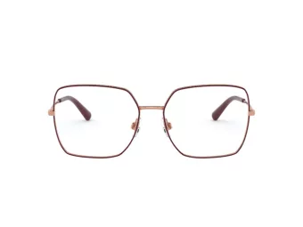 Dolce & Gabbana Silmalasit DG 1323 1333