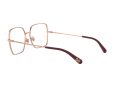 Dolce & Gabbana Silmalasit DG 1323 1333