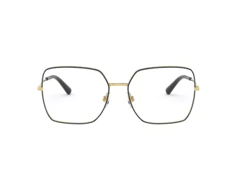 Dolce & Gabbana Silmalasit DG 1323 1334