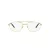 Dolce & Gabbana Silmalasit DG 1345 02
