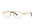 Dolce & Gabbana Silmalasit DG 1345 02