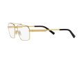 Dolce & Gabbana Silmalasit DG 1345 02