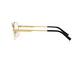 Dolce & Gabbana Silmalasit DG 1345 02