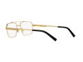 Dolce & Gabbana Silmalasit DG 1345 02