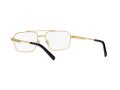 Dolce & Gabbana Silmalasit DG 1345 02
