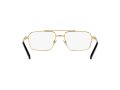 Dolce & Gabbana Silmalasit DG 1345 02