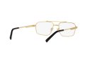 Dolce & Gabbana Silmalasit DG 1345 02
