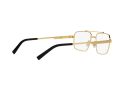 Dolce & Gabbana Silmalasit DG 1345 02