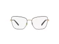 Dolce & Gabbana Silmalasit DG 1346 1311