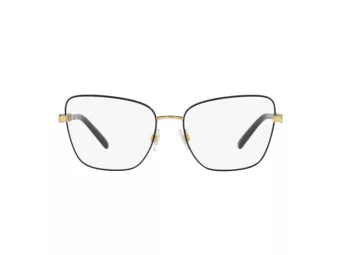 Dolce & Gabbana Silmalasit DG 1346 1311