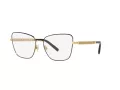 Dolce & Gabbana Silmalasit DG 1346 1311