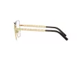 Dolce & Gabbana Silmalasit DG 1346 1311