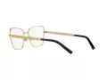 Dolce & Gabbana Silmalasit DG 1346 1311