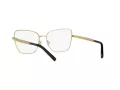 Dolce & Gabbana Silmalasit DG 1346 1311