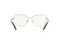 Dolce & Gabbana Silmalasit DG 1346 1311