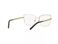 Dolce & Gabbana Silmalasit DG 1346 1311