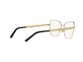 Dolce & Gabbana Silmalasit DG 1346 1311