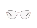 Dolce & Gabbana Silmalasit DG 1346 1333