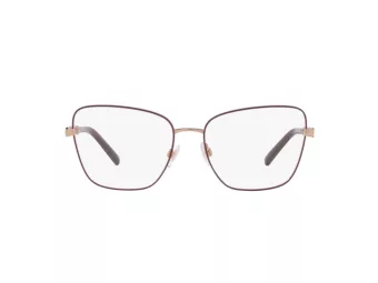 Dolce & Gabbana Silmalasit DG 1346 1333
