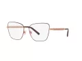 Dolce & Gabbana Silmalasit DG 1346 1333