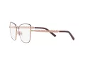 Dolce & Gabbana Silmalasit DG 1346 1333