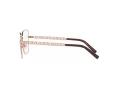 Dolce & Gabbana Silmalasit DG 1346 1333