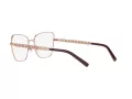 Dolce & Gabbana Silmalasit DG 1346 1333