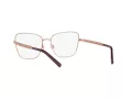 Dolce & Gabbana Silmalasit DG 1346 1333