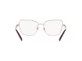 Dolce & Gabbana Silmalasit DG 1346 1333