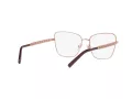 Dolce & Gabbana Silmalasit DG 1346 1333